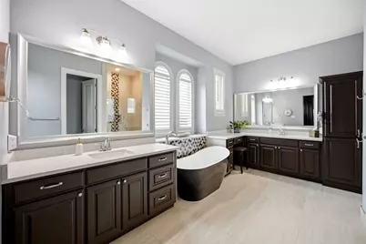7500 River Park Drive, McKinney, TX 75071 - Photo 18