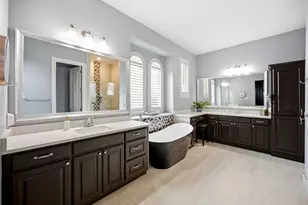 7500 River Park Dr, McKinney, TX 75071 - Photo 18
