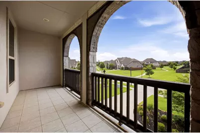 7500 River Park Drive, McKinney, TX 75071 - Photo 22