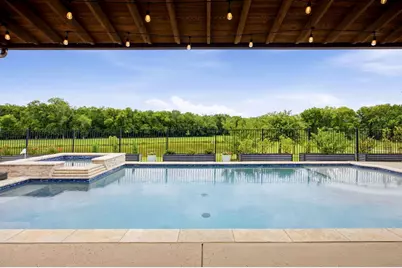 7500 River Park Drive, McKinney, TX 75071 - Photo 1