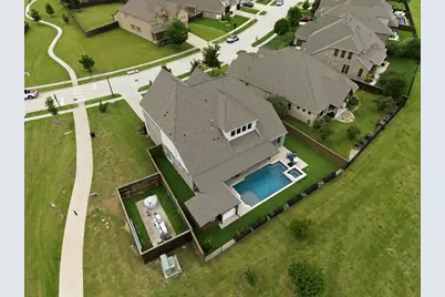 7500 River Park Drive, McKinney, TX 75071 - Photo 36