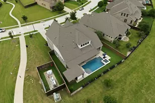 7500 River Park Dr, McKinney, TX 75071 - Photo 36