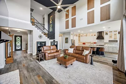 7500 River Park Drive, McKinney, TX 75071 - Photo 8