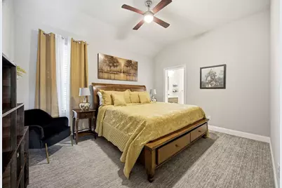 7500 River Park Drive, McKinney, TX 75071 - Photo 28