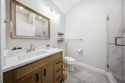 7500 River Park Drive, McKinney, TX 75071 - Photo 26