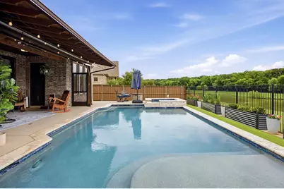 7500 River Park Drive, McKinney, TX 75071 - Photo 36