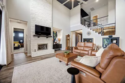 7500 River Park Drive, McKinney, TX 75071 - Photo 10