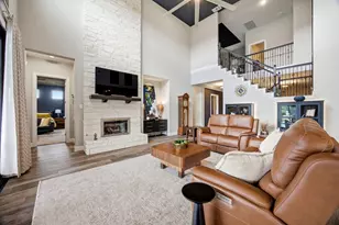 7500 River Park Dr, McKinney, TX 75071 - Photo 10