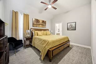 7500 River Park Dr, McKinney, TX 75071 - Photo 34