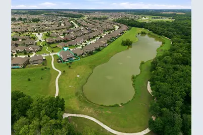 7500 River Park Drive, McKinney, TX 75071 - Photo 2