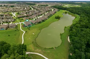 7500 River Park Dr, McKinney, TX 75071 - Photo 2
