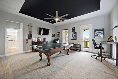 7500 River Park Drive, McKinney, TX 75071 - Photo 26