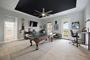 7500 River Park Dr, McKinney, TX 75071 - Photo 26