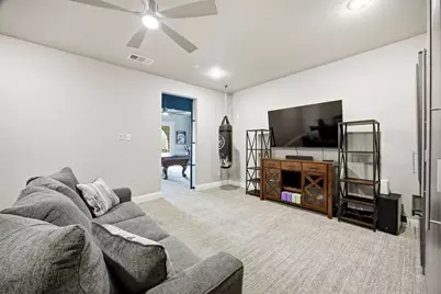 7500 River Park Drive, McKinney, TX 75071 - Photo 28