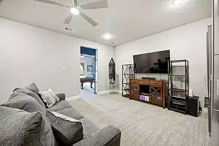 7500 River Park Dr, McKinney, TX 75071 - Photo 28