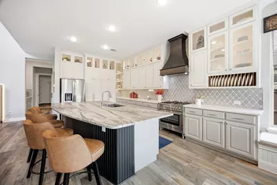7500 River Park Drive, McKinney, TX 75071 - Photo 12