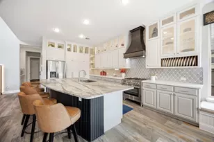7500 River Park Dr, McKinney, TX 75071 - Photo 12