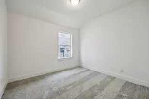 3832 PENNINGTON Ave, Little Elm, TX 75068 - Photo 6