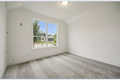 3832 Pennington Avenue, Little Elm, TX 75068 - Photo 4