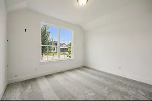 3832 PENNINGTON Ave, Little Elm, TX 75068 - Photo 4