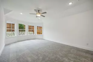 3832 PENNINGTON Ave, Little Elm, TX 75068 - Photo 2