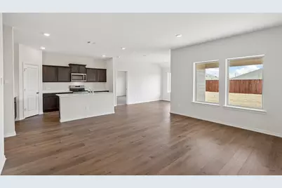 1969 Freeman Street, Tyler, TX 75702 - Photo 2