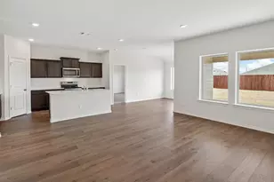 1969 Freeman St, Tyler, TX 75702 - Photo 2