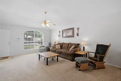 6409 Longmont Trail, Fort Worth, TX 76179 - Photo 4