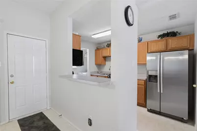 6409 Longmont Trail, Fort Worth, TX 76179 - Photo 8