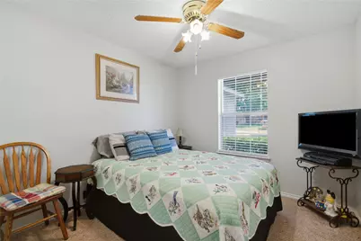 6409 Longmont Trail, Fort Worth, TX 76179 - Photo 16