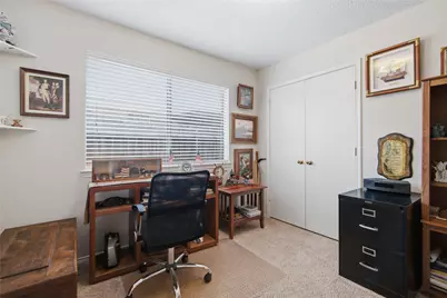 6409 Longmont Trail, Fort Worth, TX 76179 - Photo 14