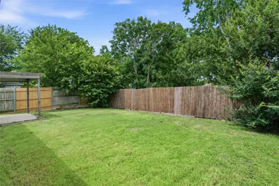 6409 Longmont Trail, Fort Worth, TX 76179 - Photo 24