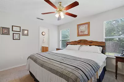 6409 Longmont Trail, Fort Worth, TX 76179 - Photo 18