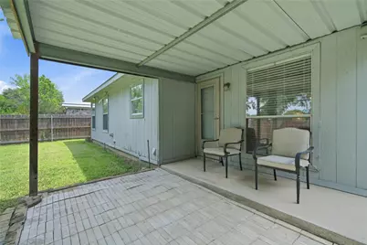 6409 Longmont Trail, Fort Worth, TX 76179 - Photo 22