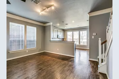 2330 Throckmorton Street, Dallas, TX 75219 - Photo 12