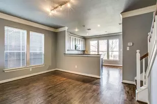 2330 Throckmorton St, Dallas, TX 75219 - Photo 10