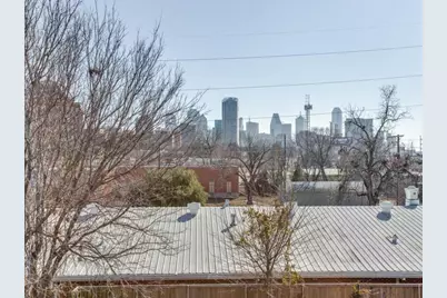 2330 Throckmorton Street, Dallas, TX 75219 - Photo 6