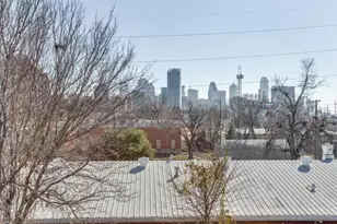2330 Throckmorton St, Dallas, TX 75219 - Photo 6