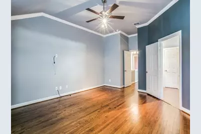 2330 Throckmorton Street, Dallas, TX 75219 - Photo 22