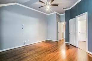 2330 Throckmorton St, Dallas, TX 75219 - Photo 22