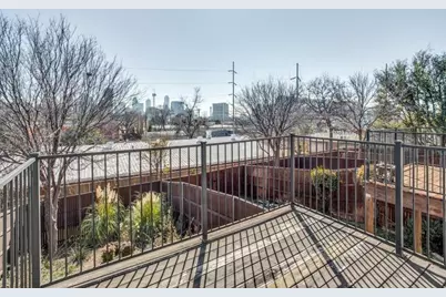 2330 Throckmorton Street, Dallas, TX 75219 - Photo 14