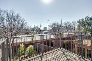 2330 Throckmorton St, Dallas, TX 75219 - Photo 14