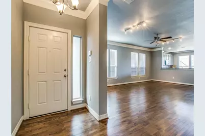 2330 Throckmorton Street, Dallas, TX 75219 - Photo 24