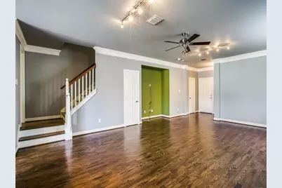 2330 Throckmorton Street, Dallas, TX 75219 - Photo 16
