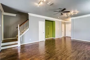 2330 Throckmorton St, Dallas, TX 75219 - Photo 16