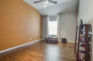 2330 Throckmorton St, Dallas, TX 75219 - Photo 10