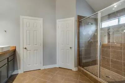 2330 Throckmorton Street, Dallas, TX 75219 - Photo 8