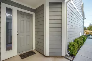 2330 Throckmorton St, Dallas, TX 75219 - Photo 4