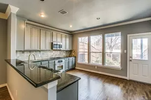 2330 Throckmorton St, Dallas, TX 75219 - Photo 16