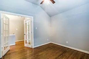 2330 Throckmorton St, Dallas, TX 75219 - Photo 20